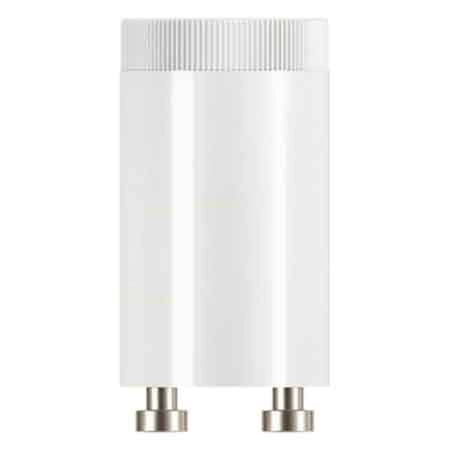 STARTER UNIVERSALE 4-80W - 220÷250V