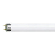 Lampada philips master tl-d supe r 80 58w cooldaylight lf5886 b08lxgfw