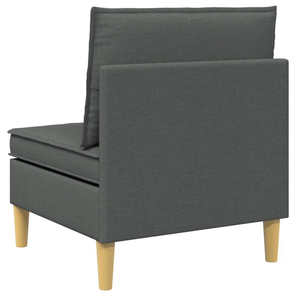 Pouf contenitore 42027095