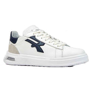 SCARPE TEMPO LIBERO URBAN BLAIRE N.36