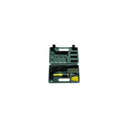 Pirografo Vigor V-Pg/30