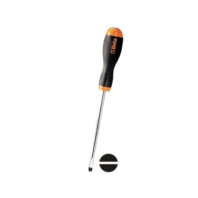 Cacciavite Easy Easy T 2,5X 50 1201 Beta