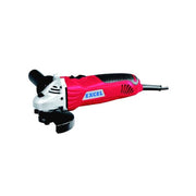 Smerigliatrice 115 Sm500 Excel 06381