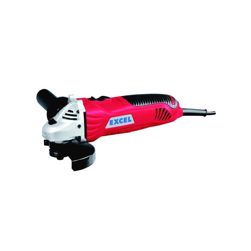 Smerigliatrice 115 Sm500 Excel 06381