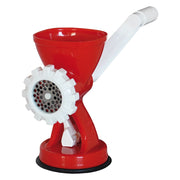 1pz tritacarne manuale art. 126 cod:ferx.8029230nlm