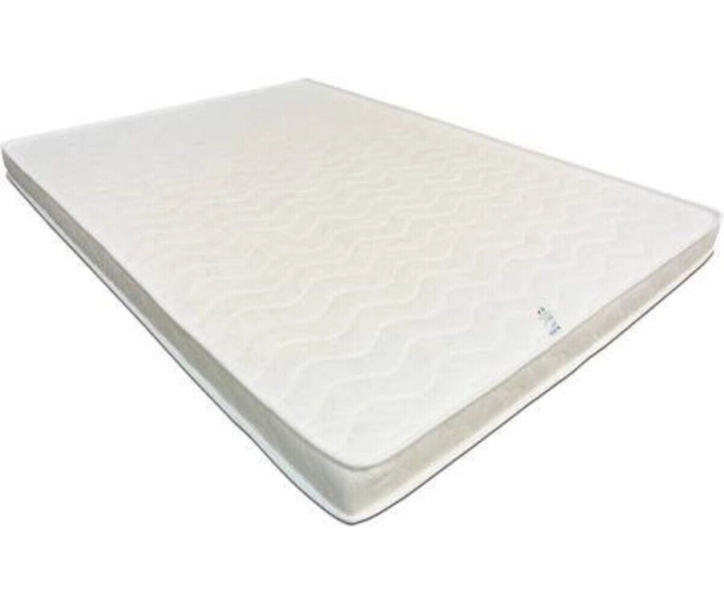 Materasso Ortopedico 160X190 Cm Vari - Vari Vimini