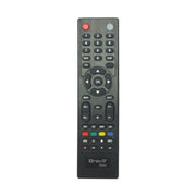 TELECOMANDO TV UNIVERSALE ZIPPY