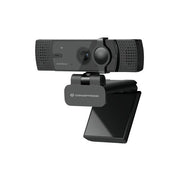Conceptronic amdis08b webcam 15,9 mp 3840 x 2160 pixel usb 2.0 nero - 47.1814