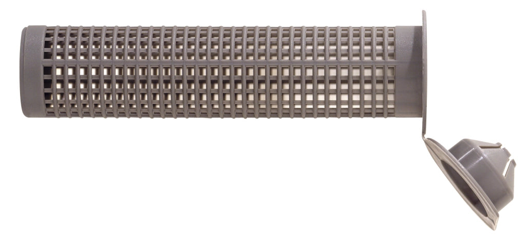 Friulsider TASSELLO A RETE BRP 10 PZ.  mm. 12x80