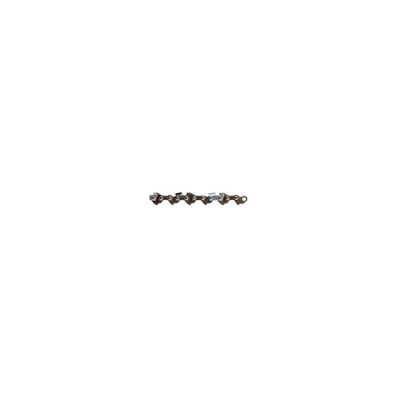 Catena per Motoseghe Vigor 91Vs-40Dl