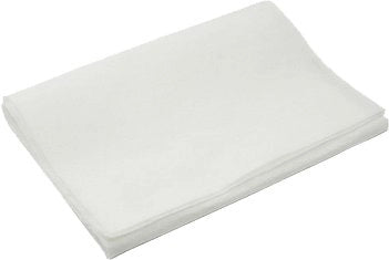 FILTRO PER CAPPA BIANCO 45x95 cm