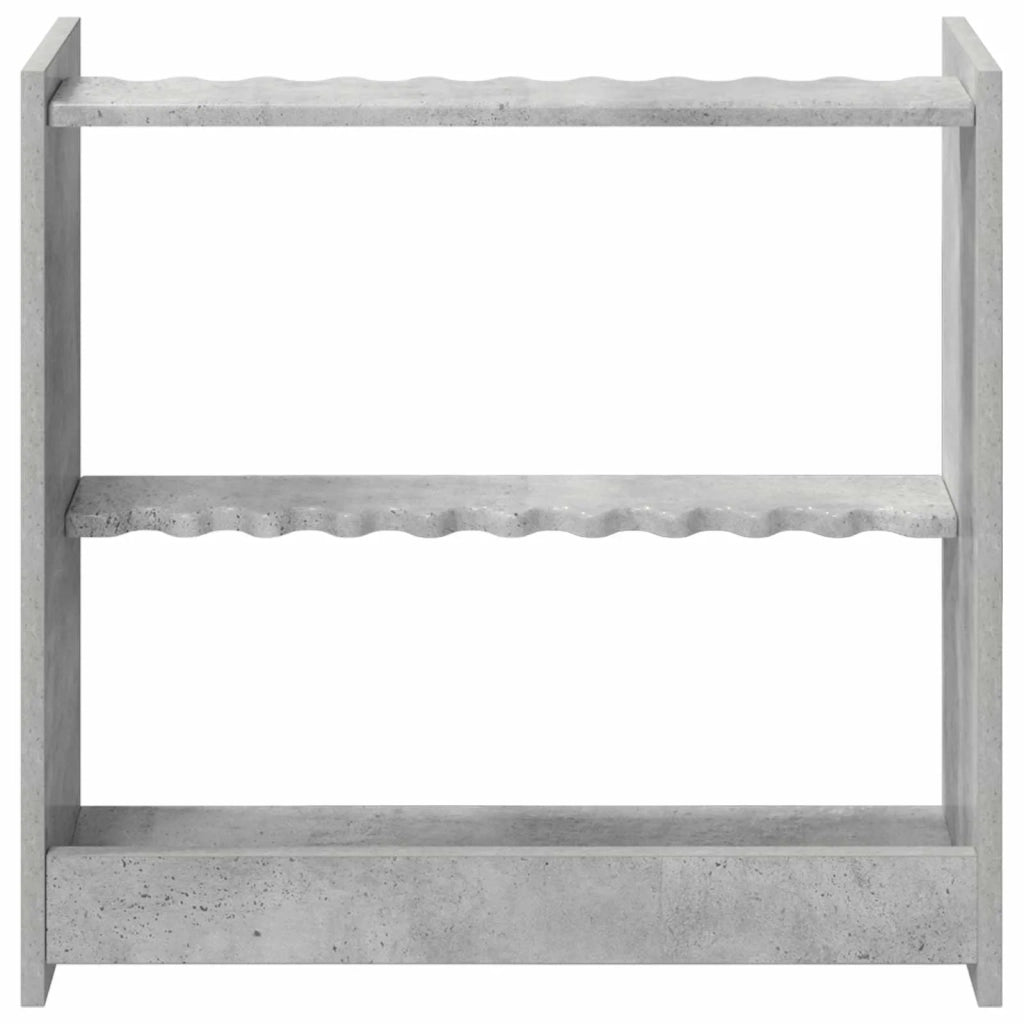 Supporto per stecche da biliardo Legno ingegnerizzato 8006767