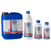 ANTIMUFFA 'MUFFA STOP' 250 ml - DIXI