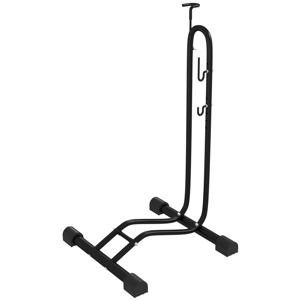 Supporto per bici autoportante ¨C Minimal ¨C per bici 24-29' e 700c