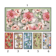 Tappeto New Smile 50x80