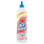 ACE CREMA GEL DA 500 ML