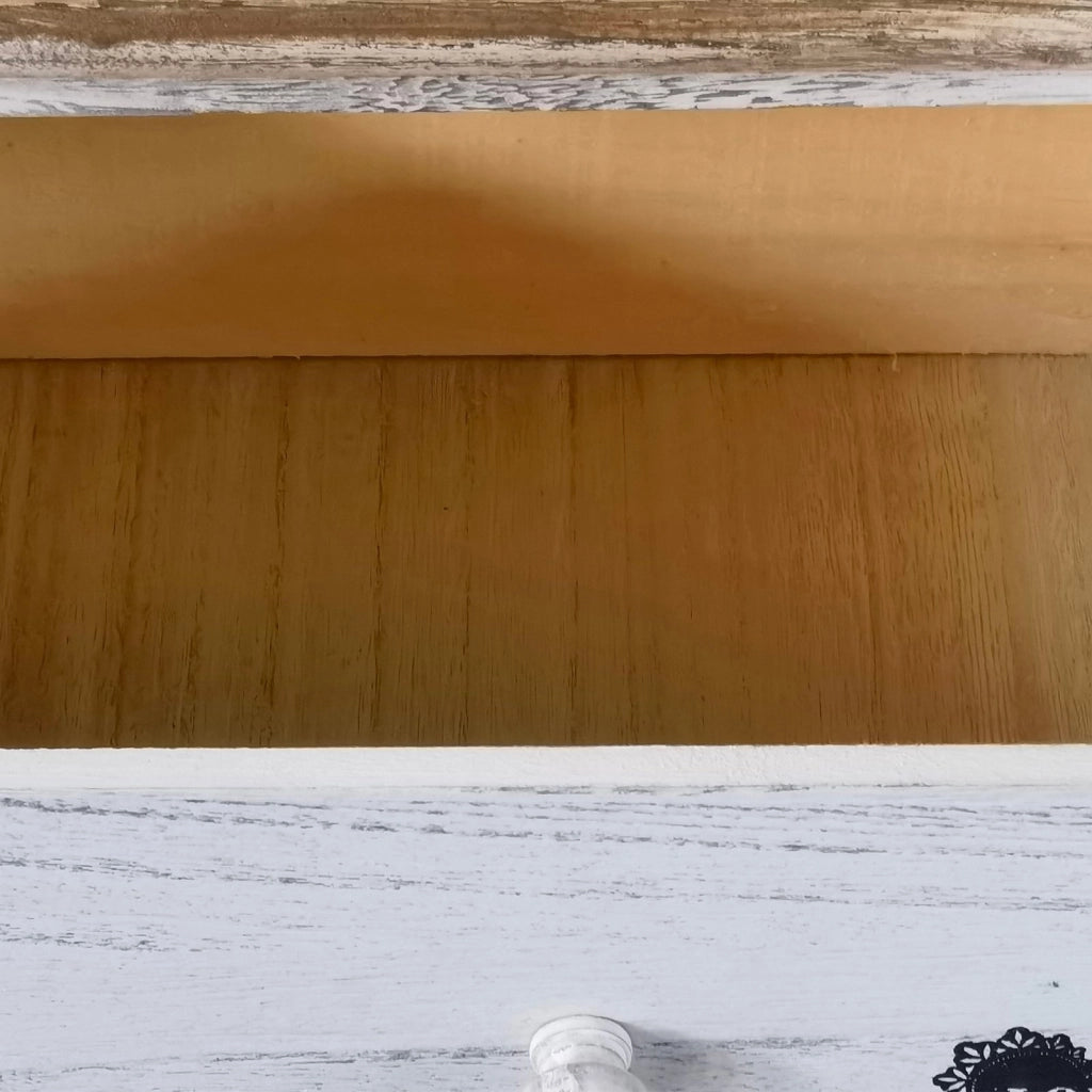 Cassettiera mobiletto per bagno camera - CASTOR