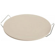 Pietra Cuocipizza Dm 33 Con Supporto