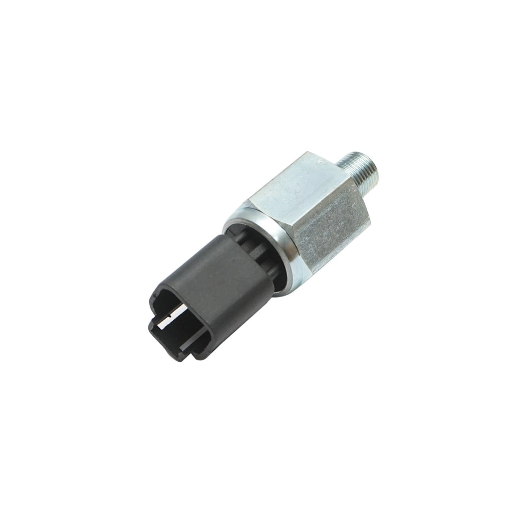 Sensore di pressione dell'olio JCB codice OEM 701/80433
