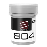 TONER ALL'ACQUA 804 VERDE CHIARO 20 ML