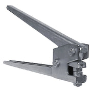 Pinza Per Sigilli In Piombo Mm 200