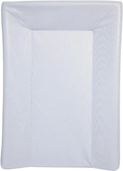 Cuscino da letto - confortevole e sicuro - 1 pezzo - beige - cotone