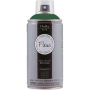 Fleur chalky  t.g. queen spray 300 ml
