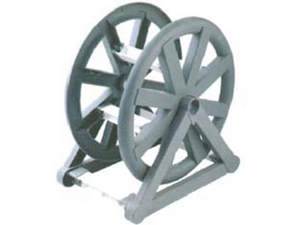 1pz avvolgitubo portatile piscine mt.13 cod:ferx.fer225281