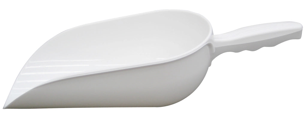 SESSOLA TRADIZIONALE cm. 29 6.00 pz