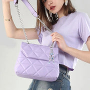 Accessorio per Bambina Y2K - 1 pezzo - Colorato