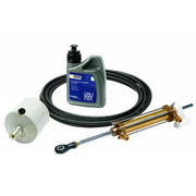 TIMONERIA MTC30 KIT