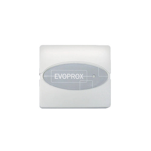 LETTORE DI PROSSIMITÀ 13,56 MHZ JCM EVOPROX 5000085 AUTOMAZIONE AUTOMATISMI