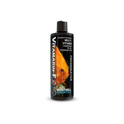 Brightwell Aquatics Vitamarin-F - 250ml