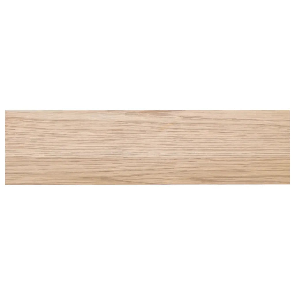 2 pz Mensole | Ripiano | Scaffale Pensili 90x23,5x4 cm in Truciolato
