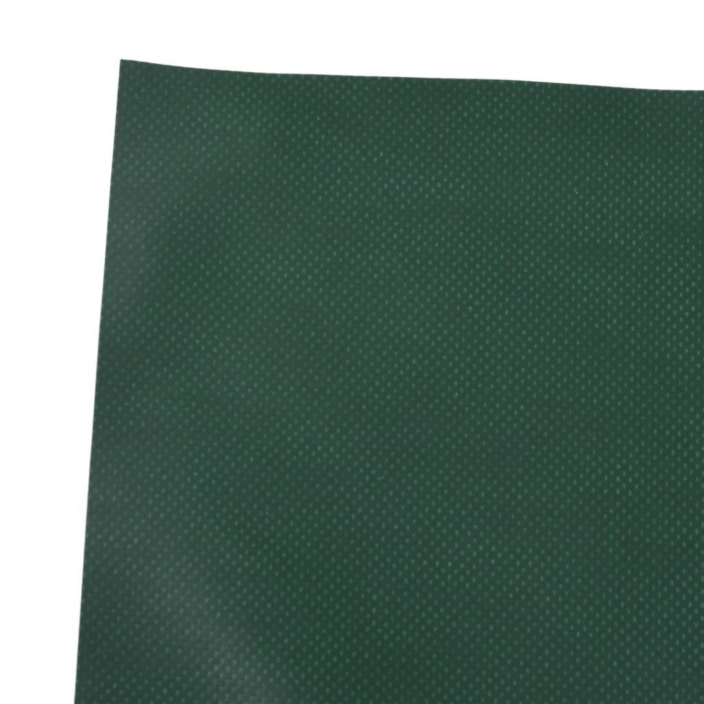 Telone Verde 1,5x2 m 650 g/m² 156149