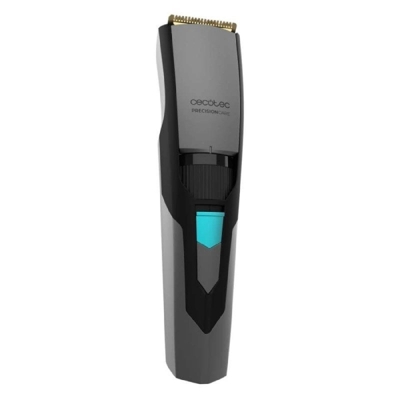 CECOTEC A01_EU01_100056 - PrecisionCare Barber