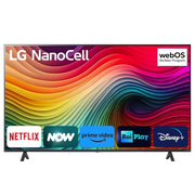 65NANO82T6B.API - LG