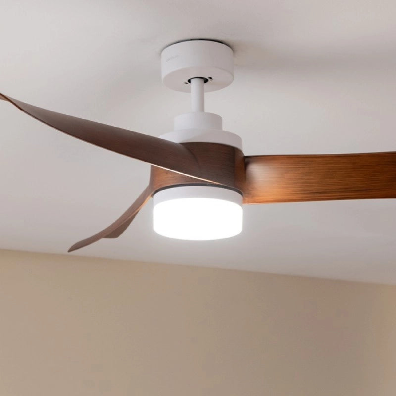 CECOTEC 08476 - EnergySilence Aero 5280 DarkWood