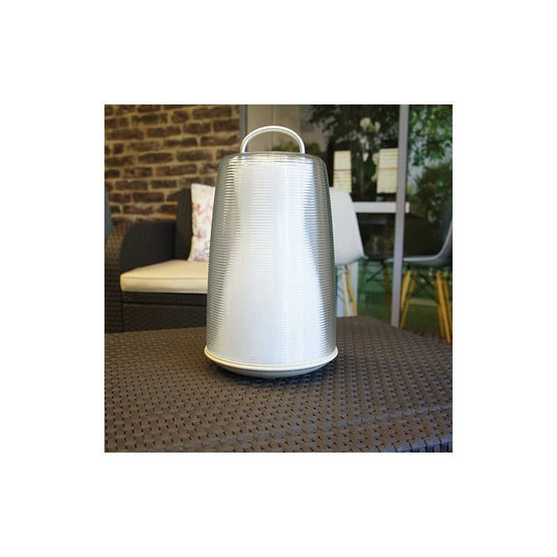 Lampe de table LUNA Lucioled chaud