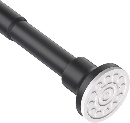 Concealer per uso prolungato con copertura media - NC25 9 ml