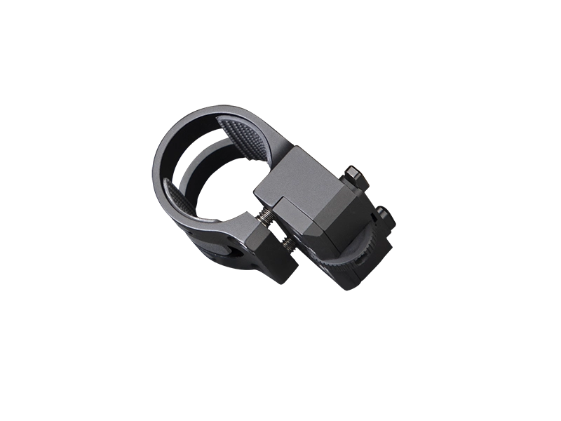 Adattatore a morsetto per binario Fenix ​​ALG-16 M-Lok