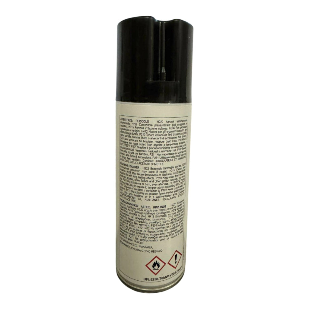 SBLOCCANTE F4 SPRAY ML.200