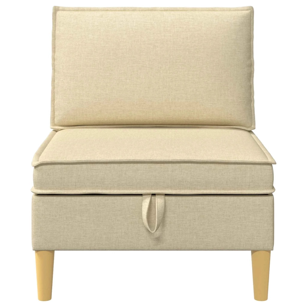 Pouf contenitore 42027101