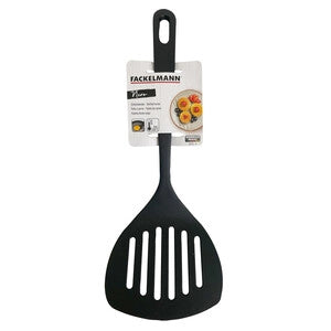 PALETTA FORATA LARGA NYLON- FACKELMANN- 8,0 pz