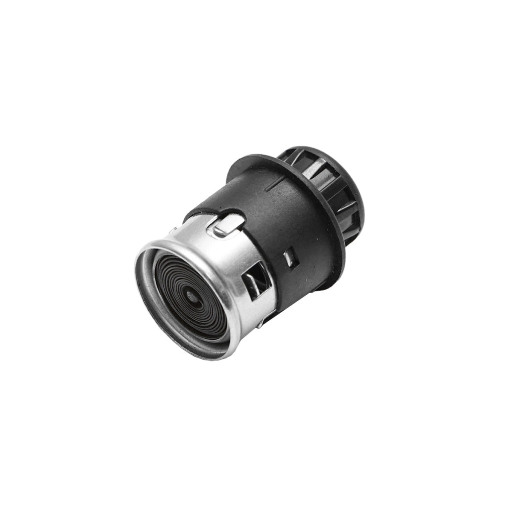 Accendisigari universale per auto fi20 senza presa Breckner Germany