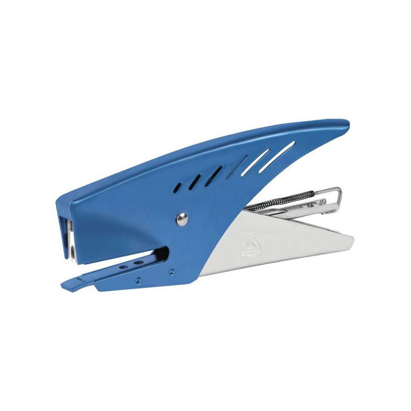 Cucitrice Europlier 6 Maestri