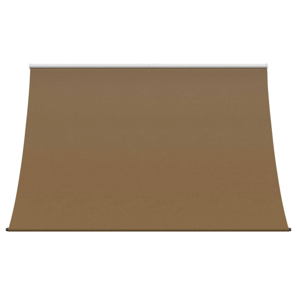 Tenda da Sole Beige 100 x 150 cm 42037079