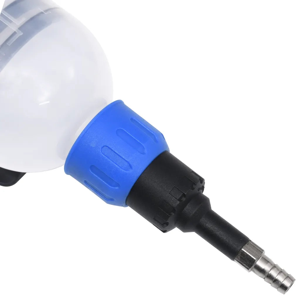 Siringa per l'Ispezione del Fluido 1,5 L CFW9083562