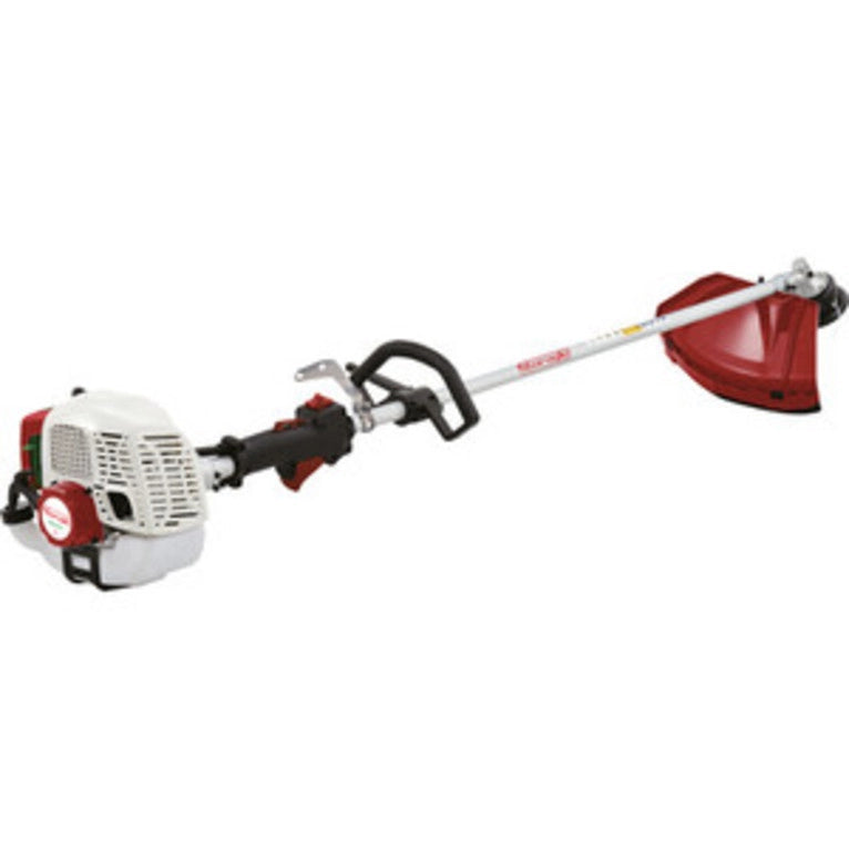 DECESPUGLIATORE SBARAGLIA 51,7CC MOD. ROMEO 52