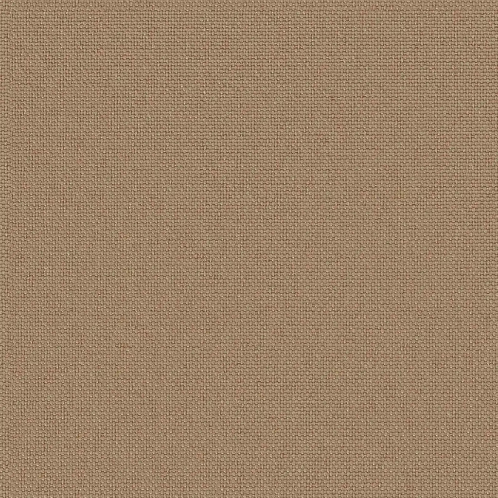 Set Lounge da Giardino 4 pcs Marrone Cerato 3418068